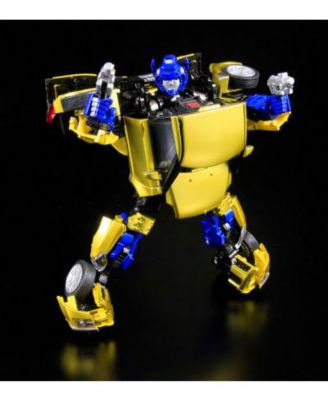Transformers