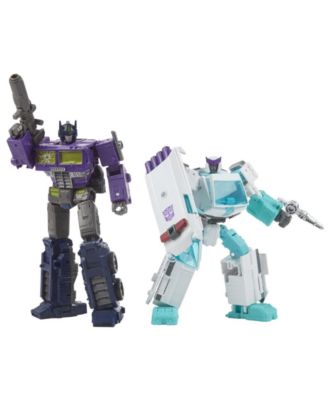 Transformers