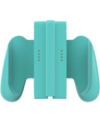 DOYO