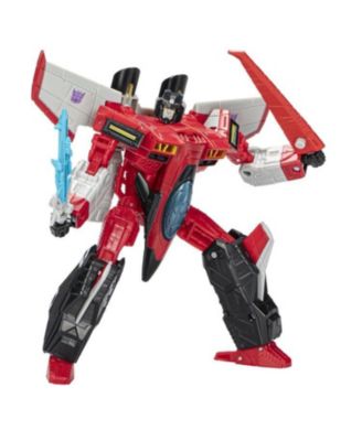 Transformers