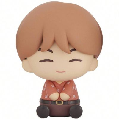 Banpresto