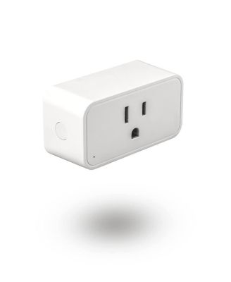 Brightech