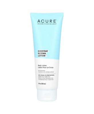 ACURE