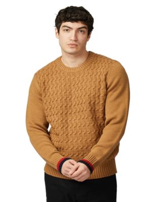 Ben Sherman