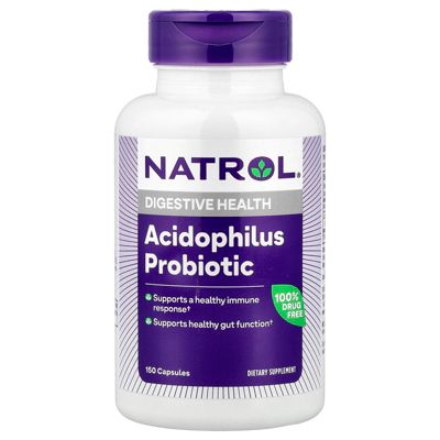 Natrol