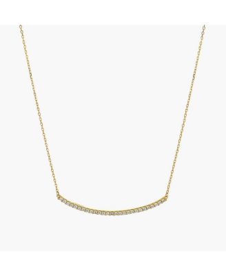 Bearfruit Jewelry