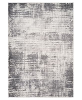Amer Rugs