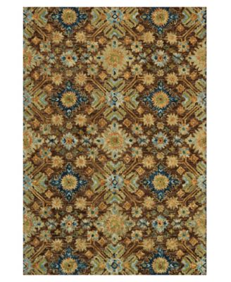Amer Rugs