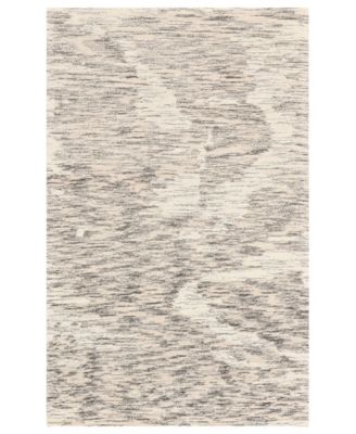 Amer Rugs