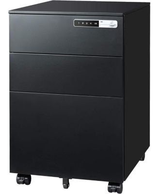 GALAXHERO