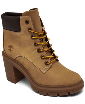 Timberland