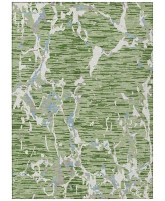 Addison - Chantille Mahine Washable ACN1046 9'x12' Area Rug