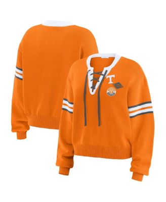 WEAR by Erin Andrews
