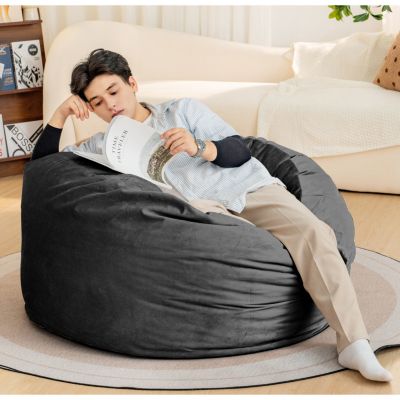 Streamdale Furniture