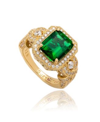 Suzy Levian New York