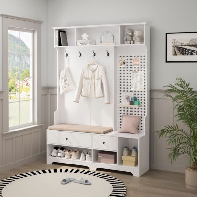 Streamdale Furniture