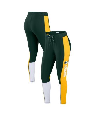 WEAR by Erin Andrews