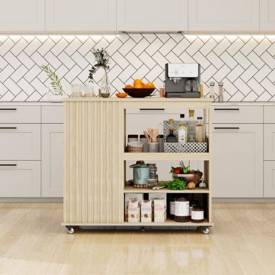 Streamdale Furniture