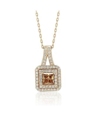 Suzy Levian New York