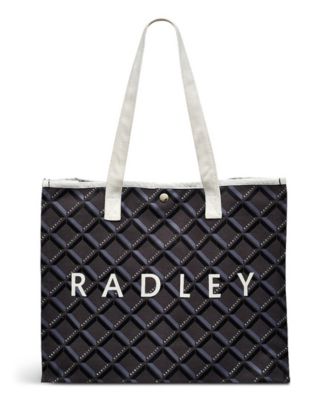 Radley London