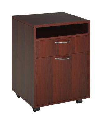 Streamdale Furniture