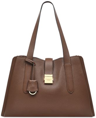 Radley London