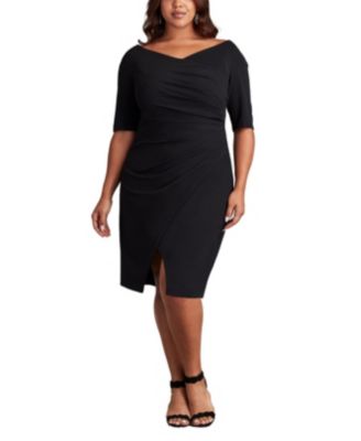 Tadashi Shoji