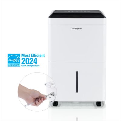 Honeywell