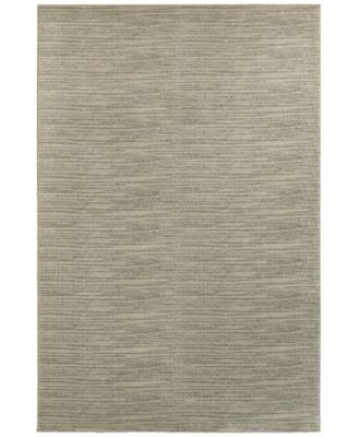 Oriental Weavers