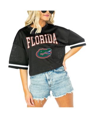 Gameday Couture