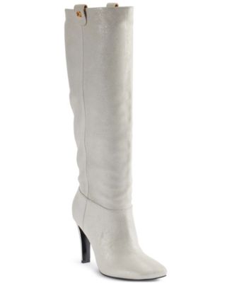 Donna Karan New York