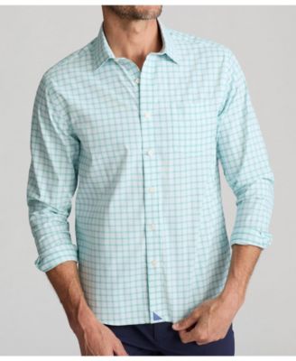 UNTUCKit