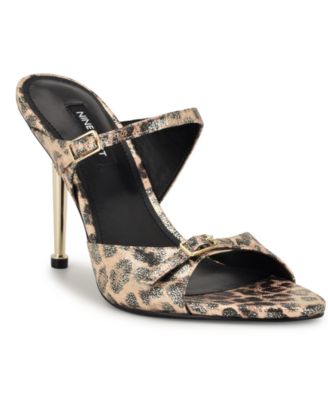 Nine West