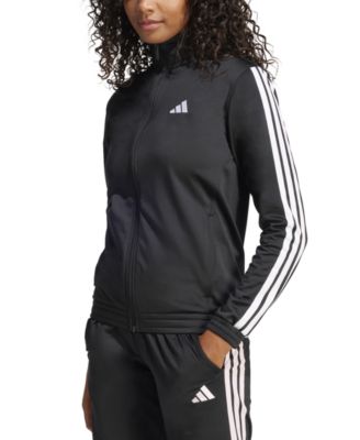 adidas - Tricot 3-Stripes Tracktop