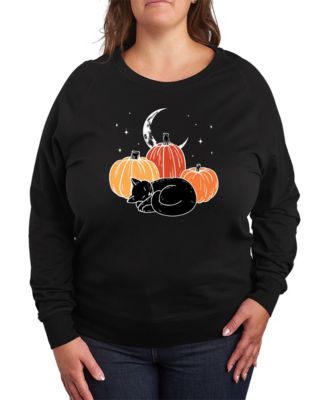 Hybrid Apparel