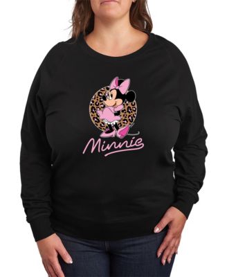 Hybrid Apparel