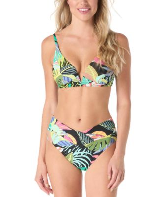 Coco Reef