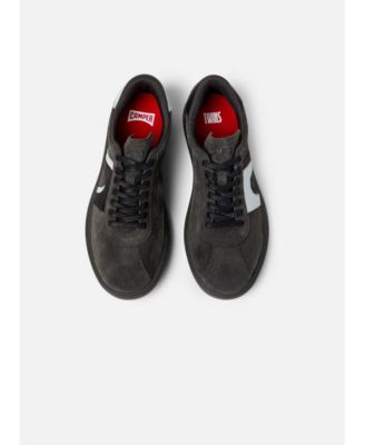 Camper