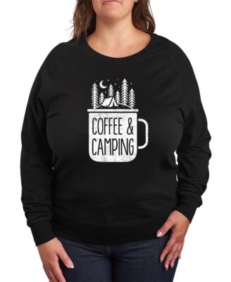Hybrid Apparel