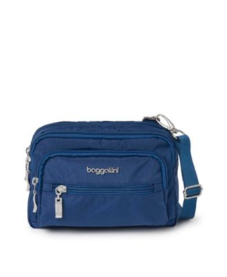 Baggallini