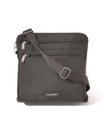 Baggallini