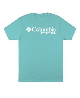 Columbia