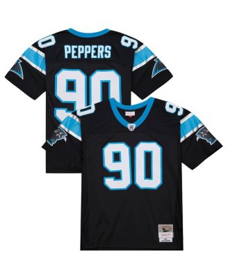 Mitchell & Ness
