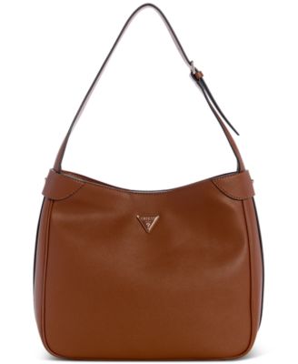 GUESS - Fedora Medium Hobo Shoulder Bag