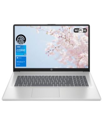 HP