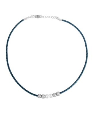 American West Jewelry