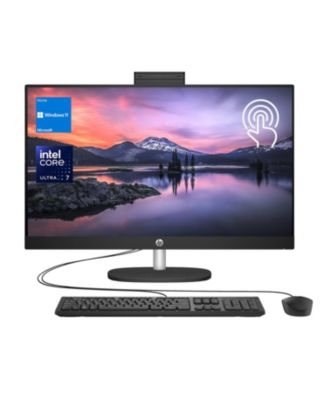 HP