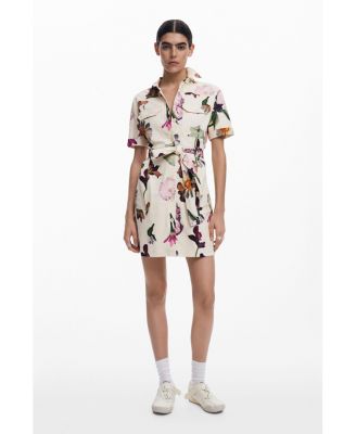 Desigual