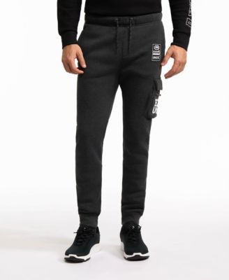 Ecko Unltd