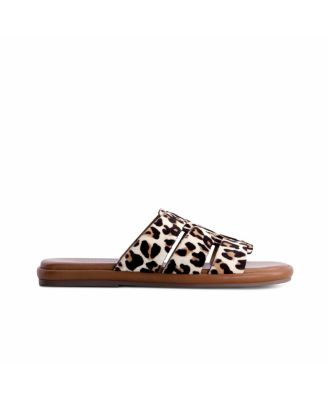 Bernardo Footwear
